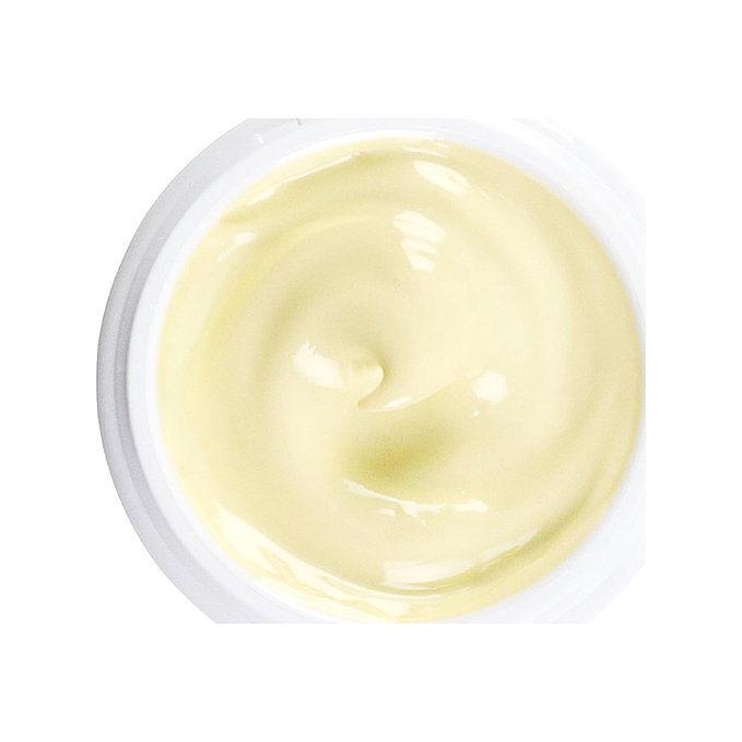 Kiehl's Creamy Eye Treatment with Avocado 2