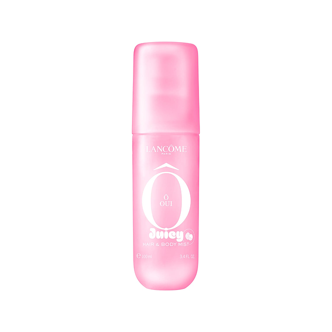 Lancôme Ô de Lancome Hair and Body Mist 100 ml