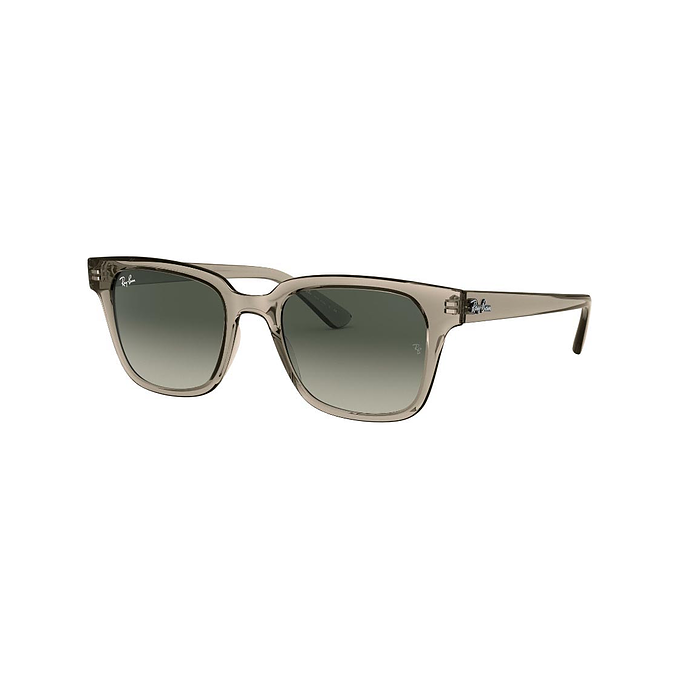 Ray-Ban, Highstreet