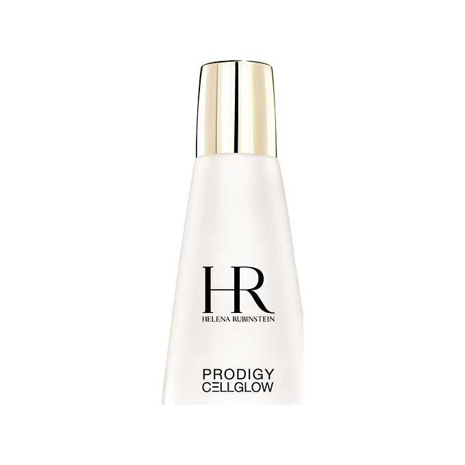 Cellglow Bright Clarity Essence Lotion