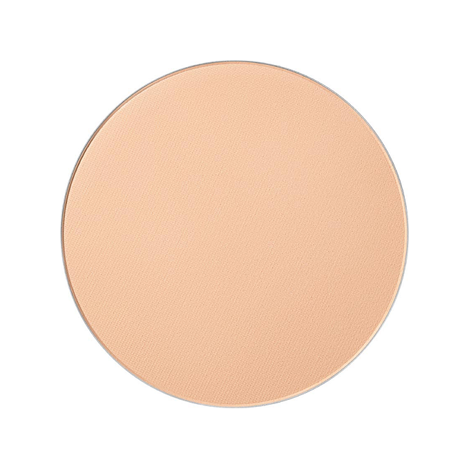 MAC Studio Fix Powder Plus Foundation Refill N° N5