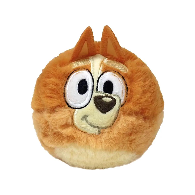 Ty Beanie Bouncers 7