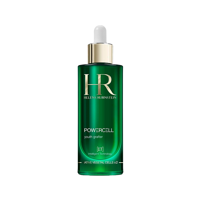 Powercell Skinmunity