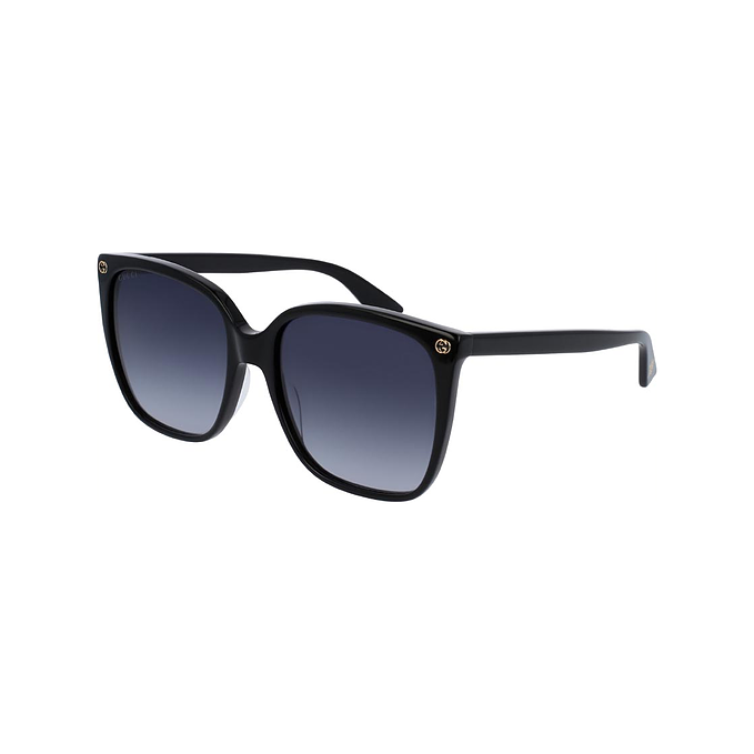 Gucci GG0022S