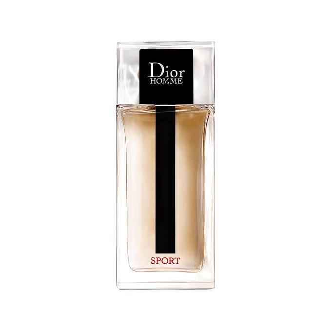 Dior Dior Homme Sport
