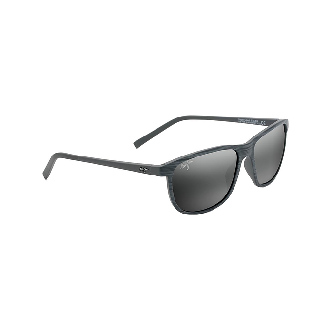 Maui Jim Dragon'S Teeth 811-11D solbriller