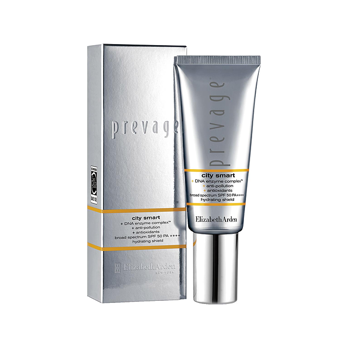 Elizabeth Arden Prevage City Smart SPF50