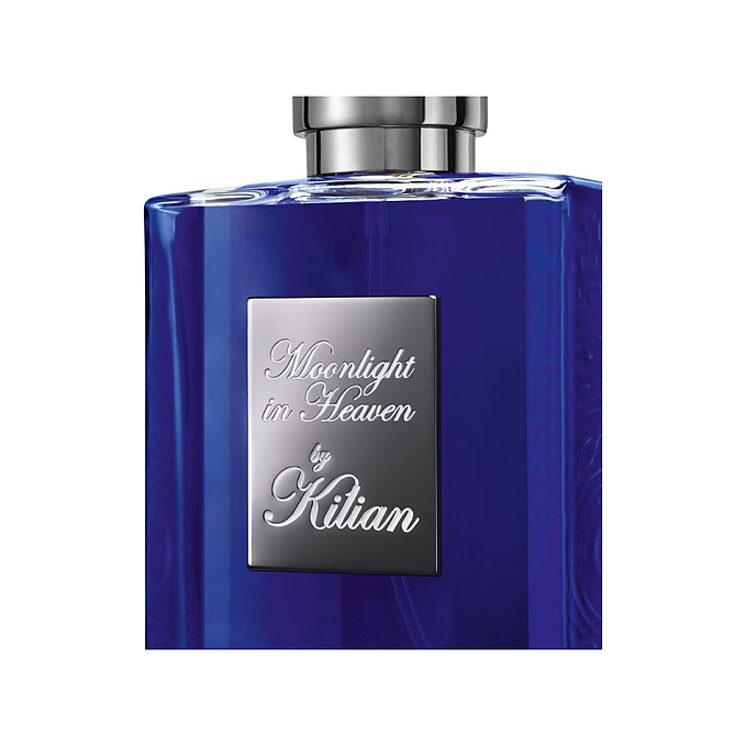 Kilian Moonlight In Heaven Eau de Parfum 50 ml 1