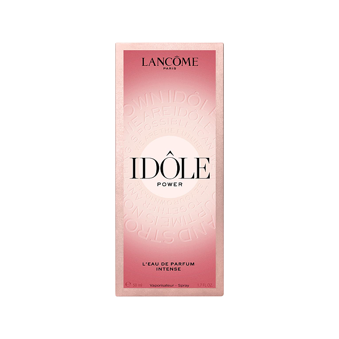 Lancôme Idôle Power Eau de Parfum 50 ml 1