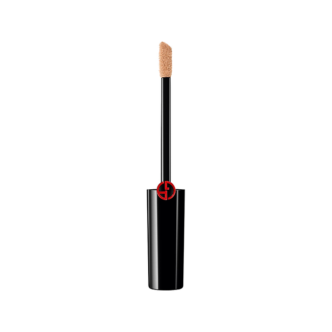Giorgio Armani Power Fabric Concealer No 3 2