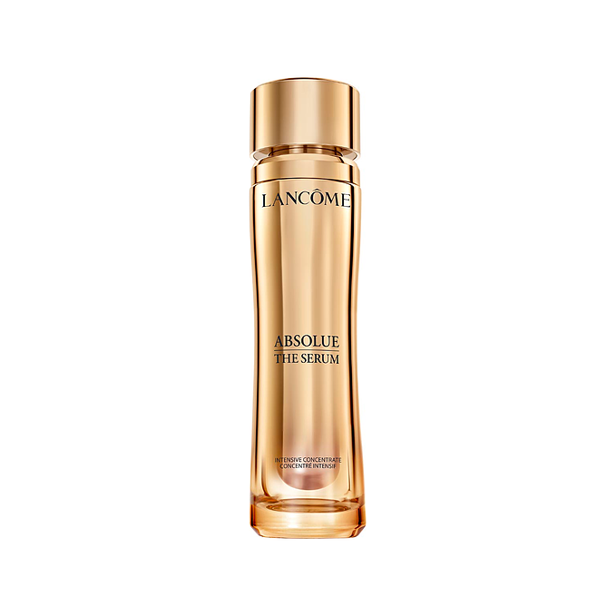 Lancôme Absolue Serum
