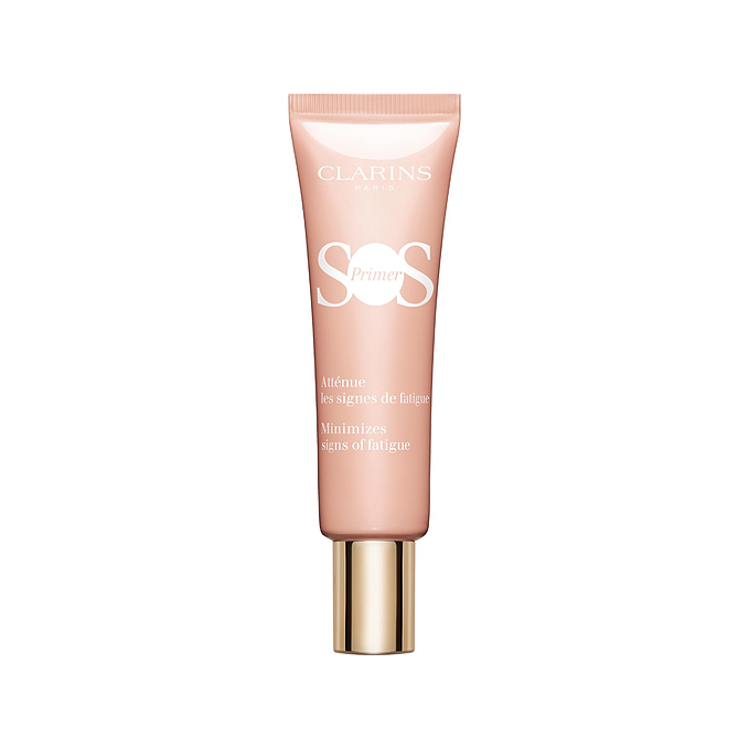 Clarins SOS Primer