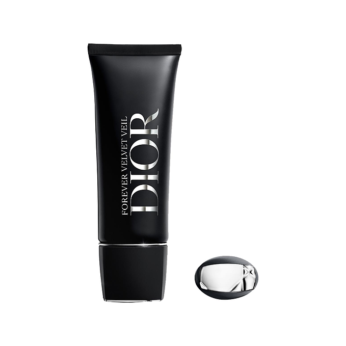 Diorskin Forever Primer No 291 Velvet Veil