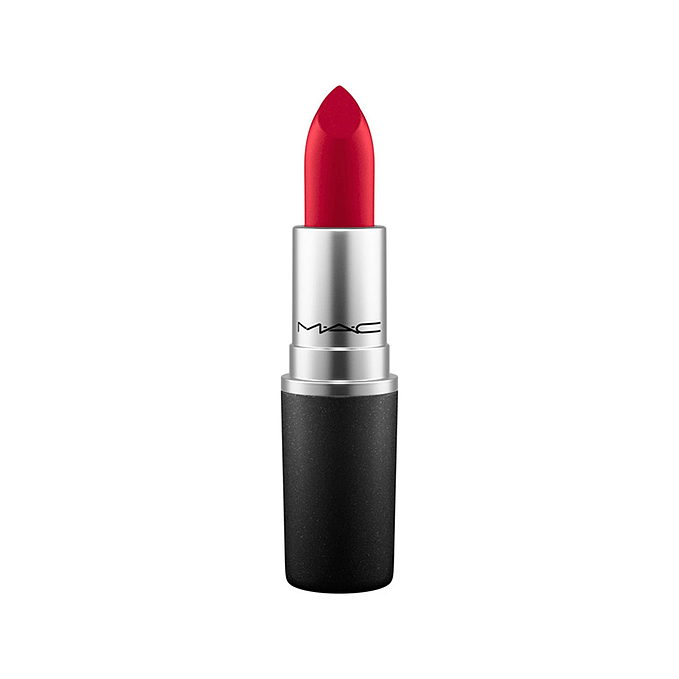 Retro Matte Lipstick