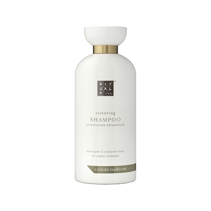 Rituals Restoring Shampoo 250 ml
