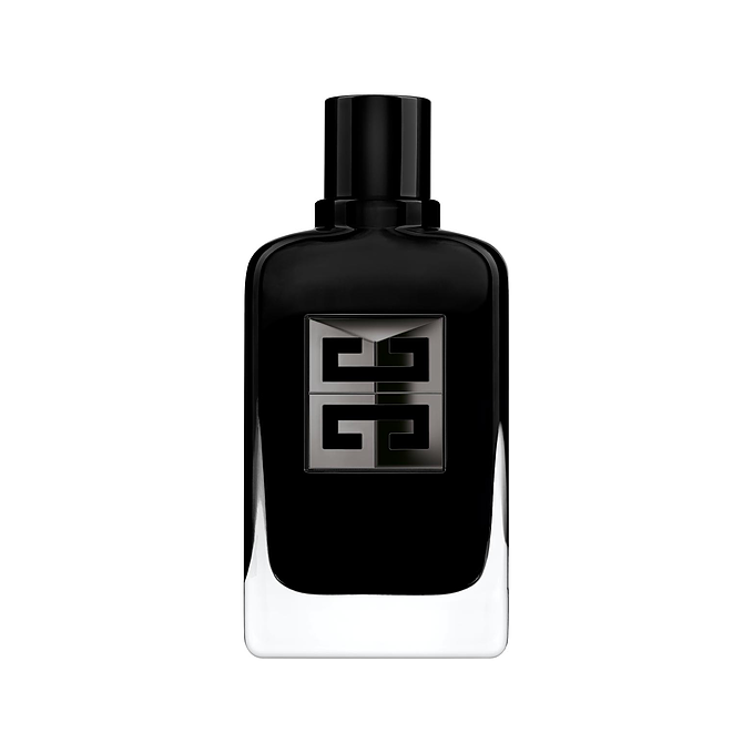 Givenchy Gentleman Society Eau de Parfum Extreme 100 ml