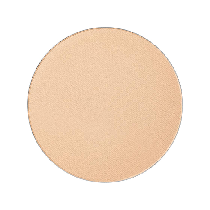 MAC Studio Fix Powder Plus Foundation Refill N° NC15
