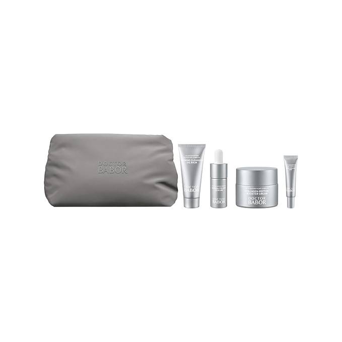 Doctor Babor Lifting Set 1