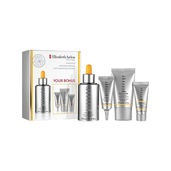 Elizabeth Arden Prevage Set