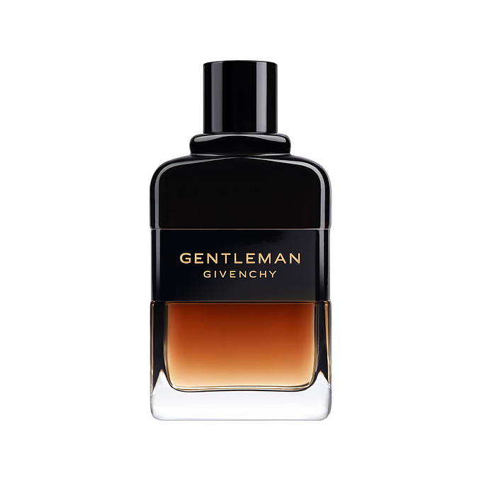 Givenchy Gentleman Réserve Privée