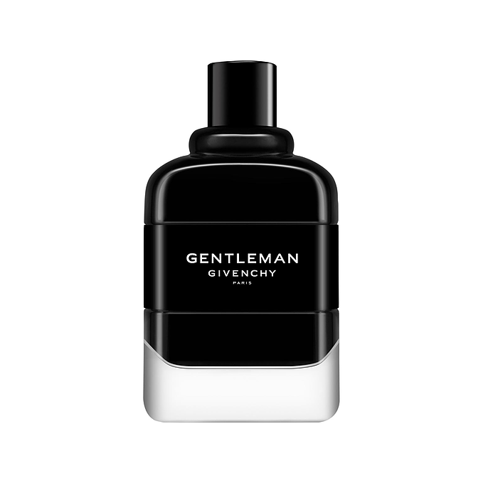 Givenchy Gentleman