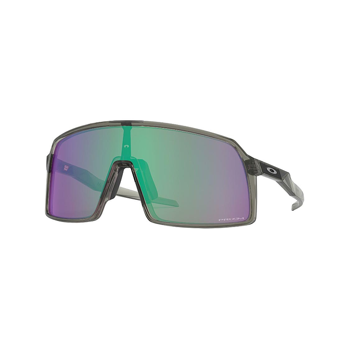 OAKLEY, Sport Performance