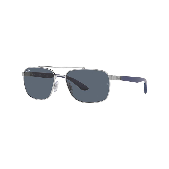 Ray Ban 0RB3701