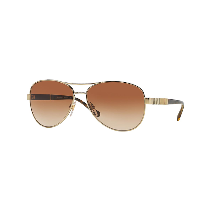 Burberry Sunglasses