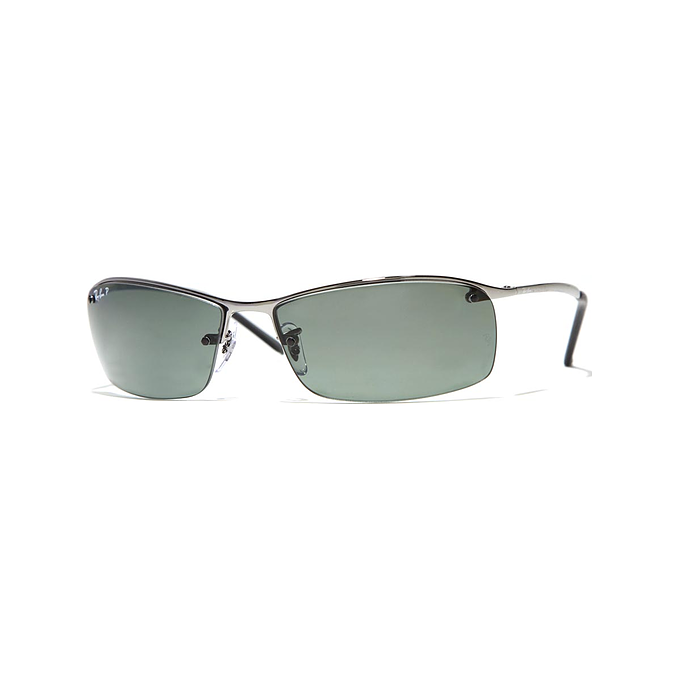 Ray-Ban Sunglasses Men
