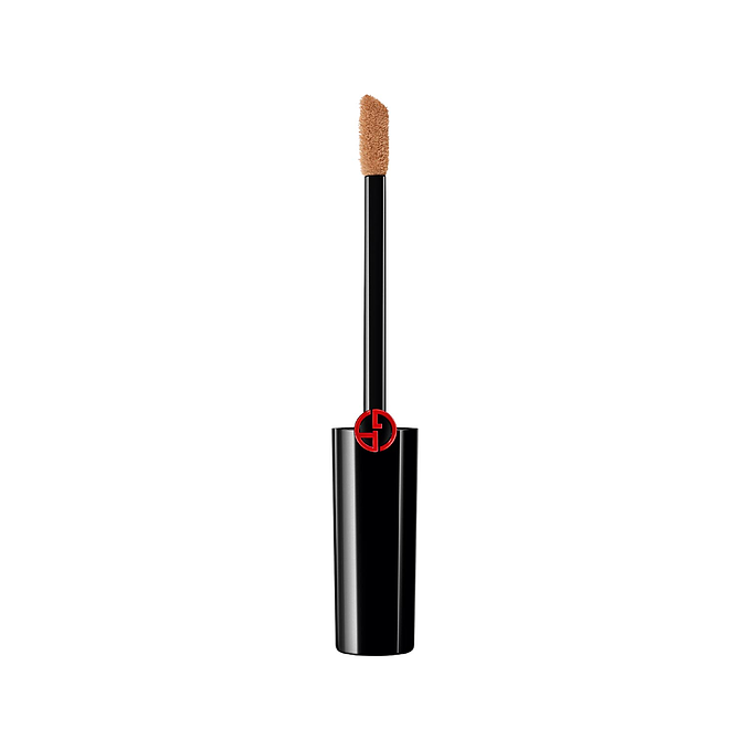 Giorgio Armani Power Fabric Concealer No 6,5 2