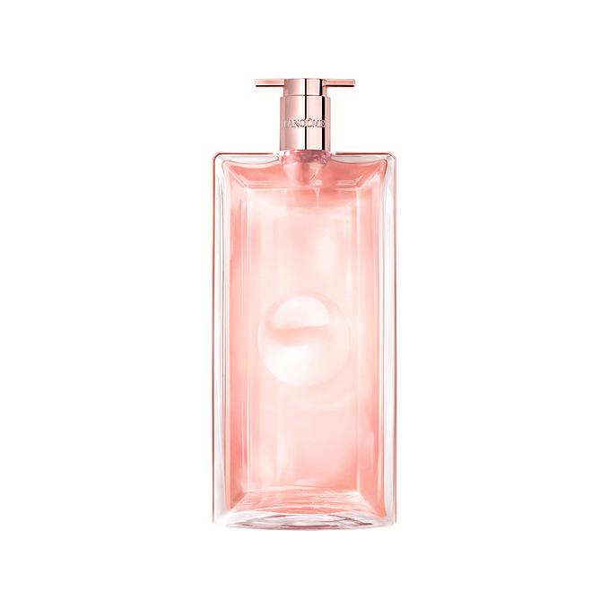 Lancôme Idôle
