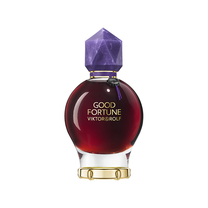 Viktor & Rolf Good Fortune Elixir Intense