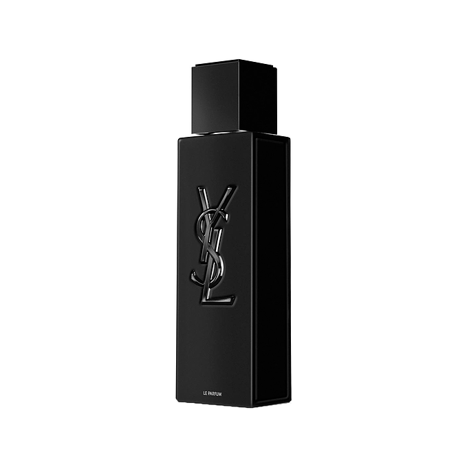Yves Saint Laurent MYSLF Le Parfum 60 ml