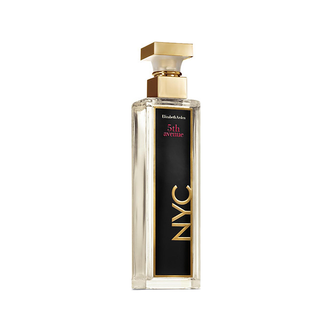 Elizabeth Arden 5th Avenue NYC Eau de Parfum 75 ml