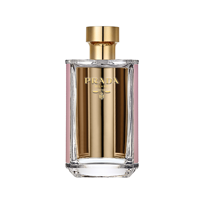 Prada La Femme L'Eau