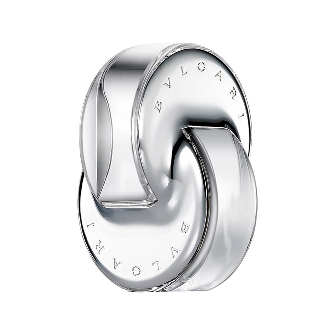 Bvlgari Omnia Crystalline