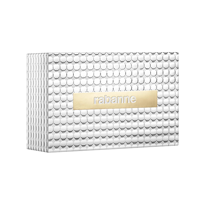 Rabanne Invictus Duo 2