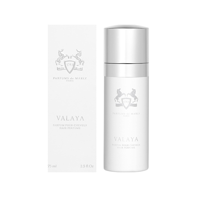 Parfums de Marly Valaya Hair Mist 75 ml 1