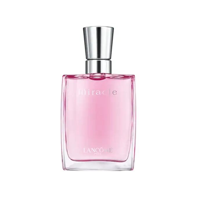 Lancôme Miracle Eau de Pafum 30 ml