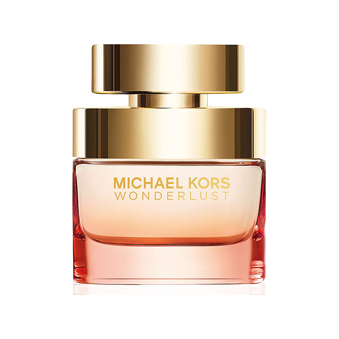 Michael Kors Wonderlust Eau de Parfum 50 ml 1