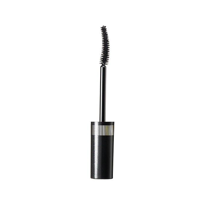 Sensai Mascara 38°C Volumising Mascara