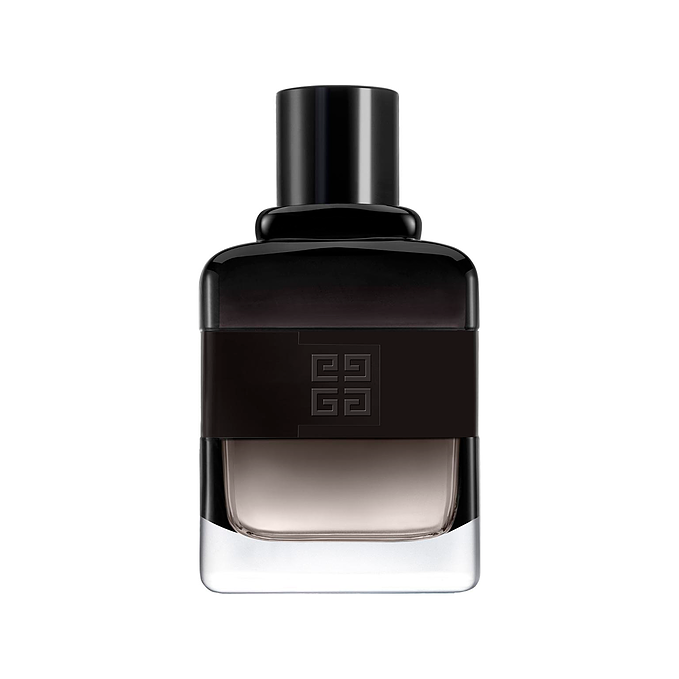 Givenchy Gentleman Boisée 3
