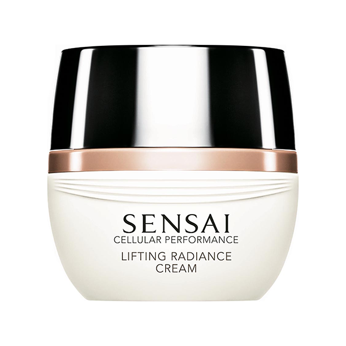 Cellular Performance Lifting Radiance Cream