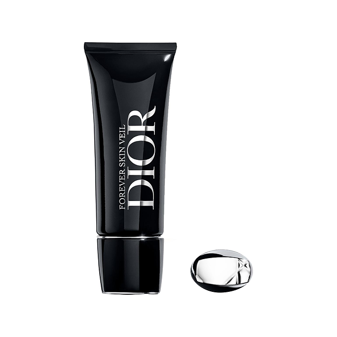 Diorskin Forever Primer No 000 Skin Veil