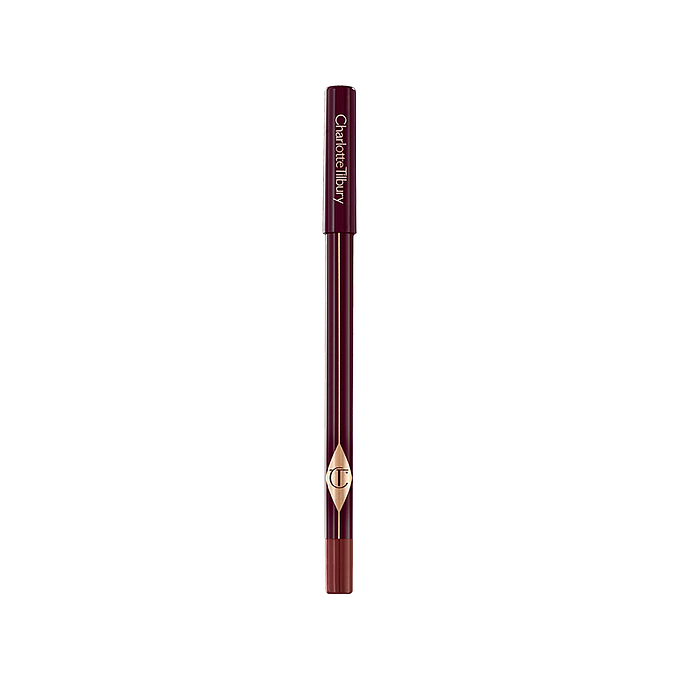 Charlotte Tilbury Eyeliner - Walk Of No Shame 1