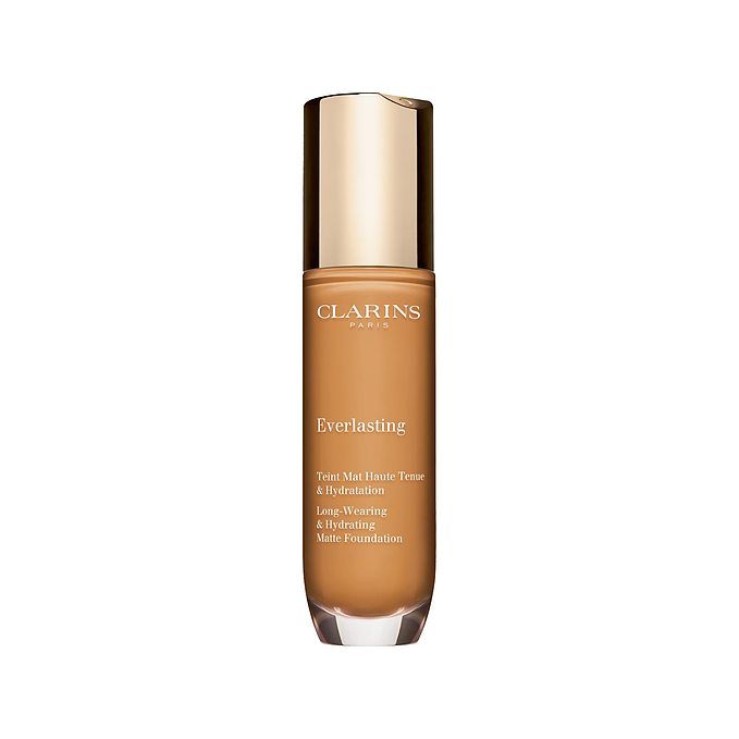 Everlasting Foundation