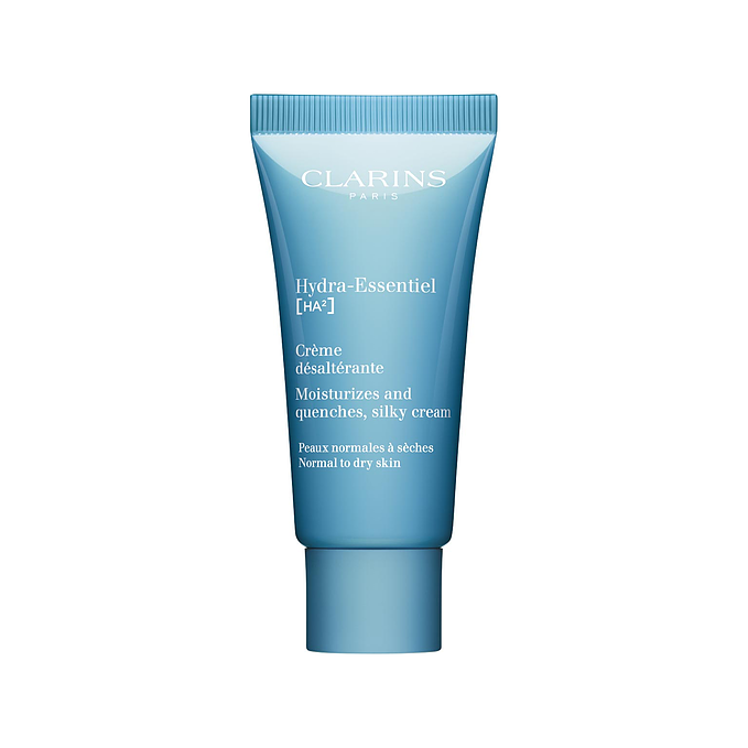 Clarins Hydra Essentiel Cream