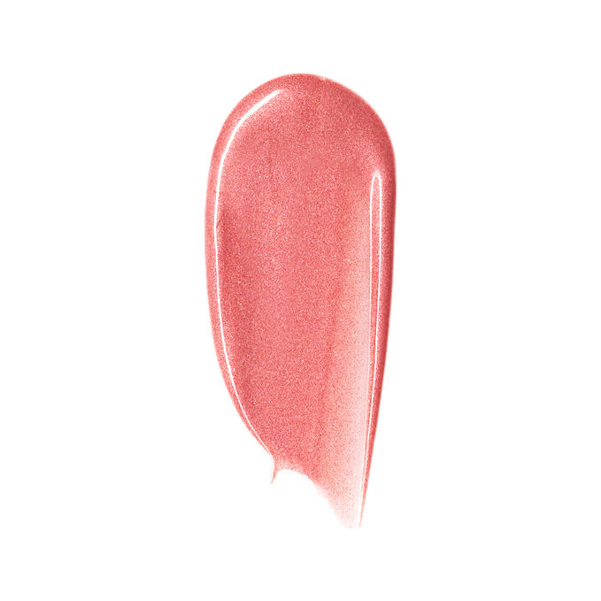 Charlotte Tilbury Glowgasm Beauty Light Wand - Pinkgasm 1