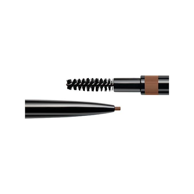 Guerlain Other Eyes Eyebrow Pencil No. 970 - Auburn 1