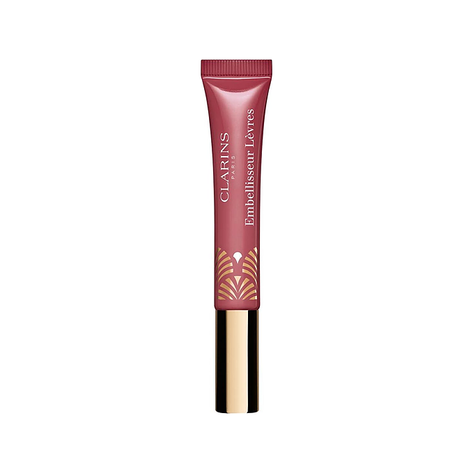 Intense Natural Lip Perfector